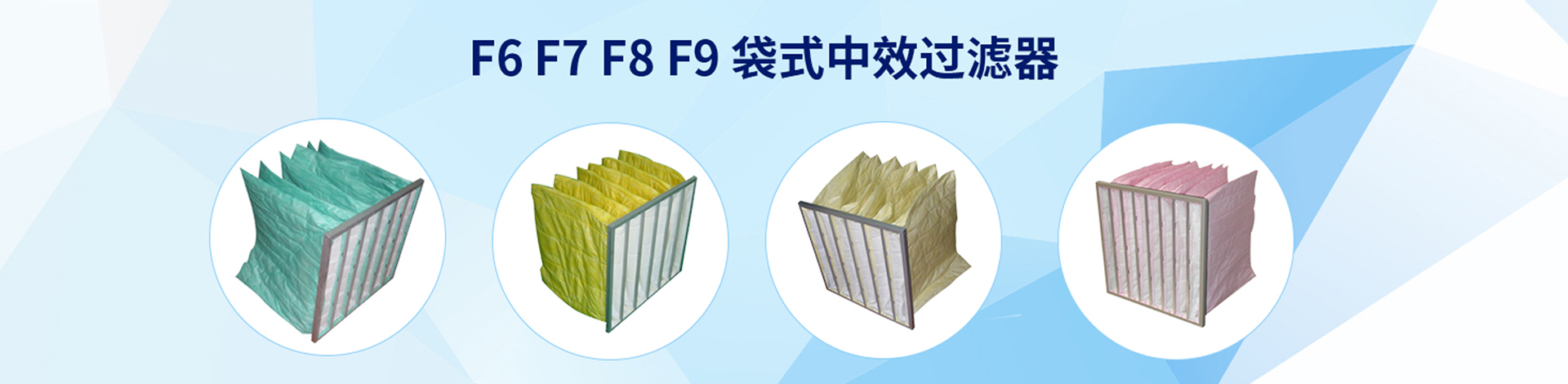 蘇州順布金屬制品有限公司網(wǎng)站上線(xiàn)了，歡迎新老客戶(hù)！